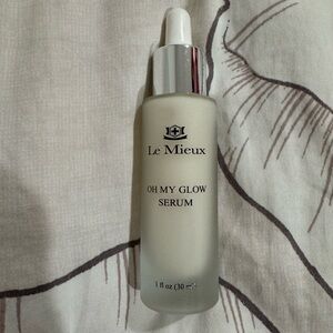 Le Mieux Oh My Glow Serum